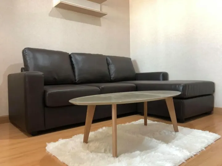 Property photos for Life Ratchadapisek