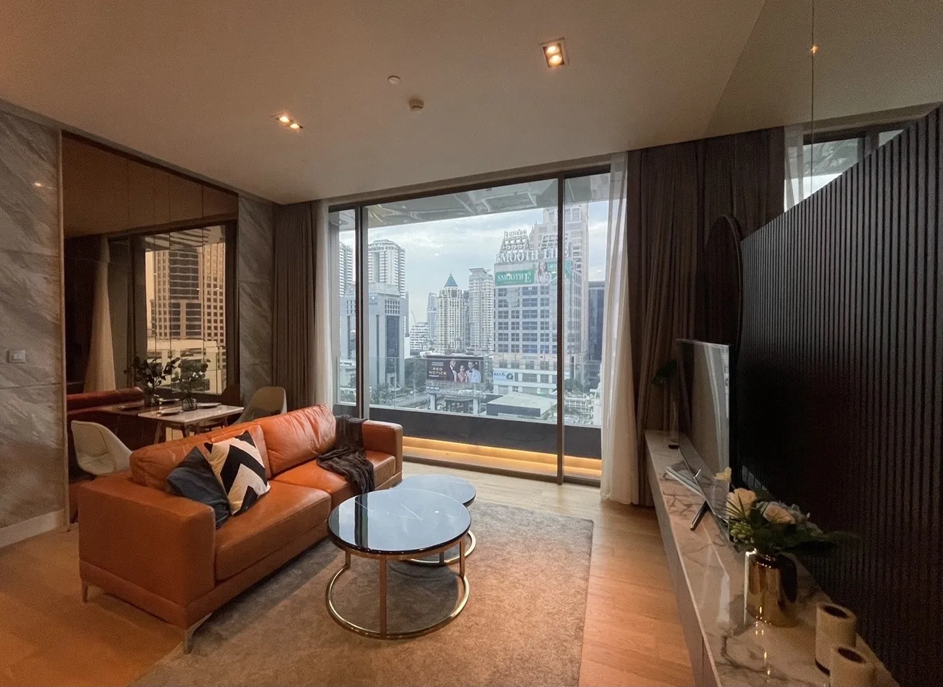 Property photos for Saladaeng One
