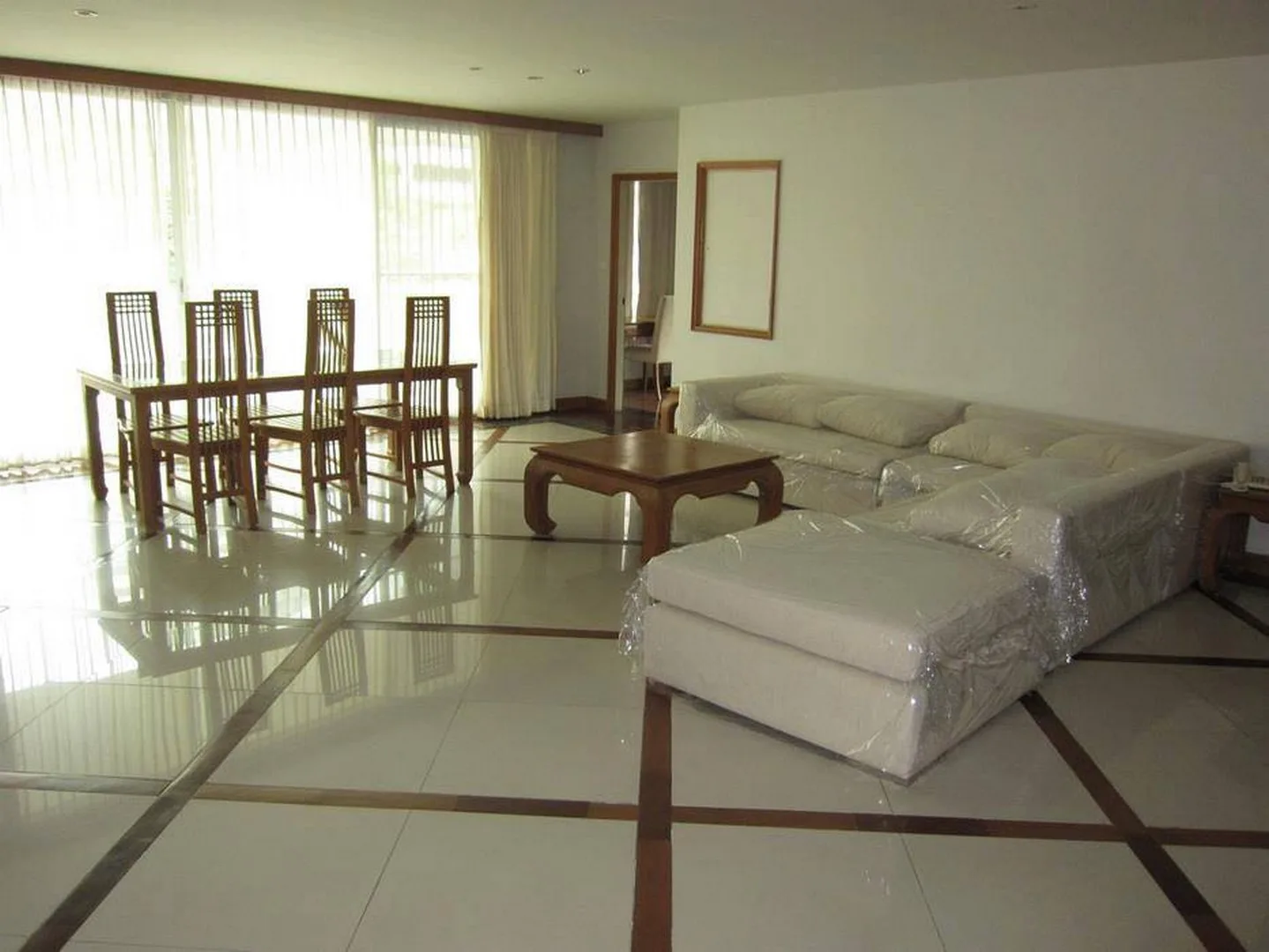 Property photos for Baan Thirapa