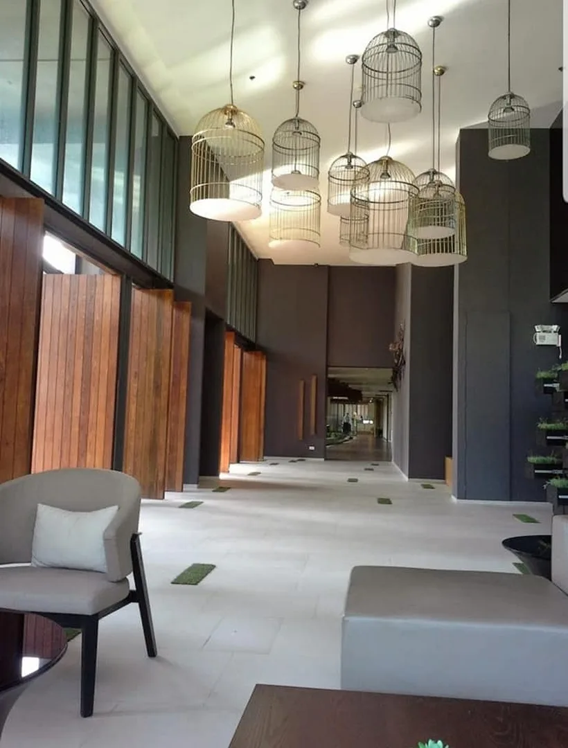 Property photos for U Delight Residence