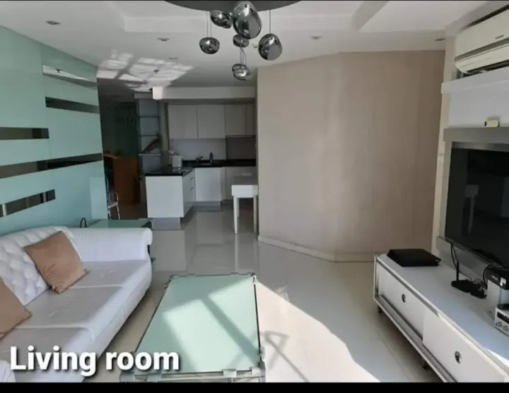 Property photos for Belle Grand Rama 9