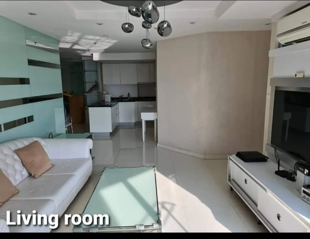 Property photos for Belle Grand Rama 9