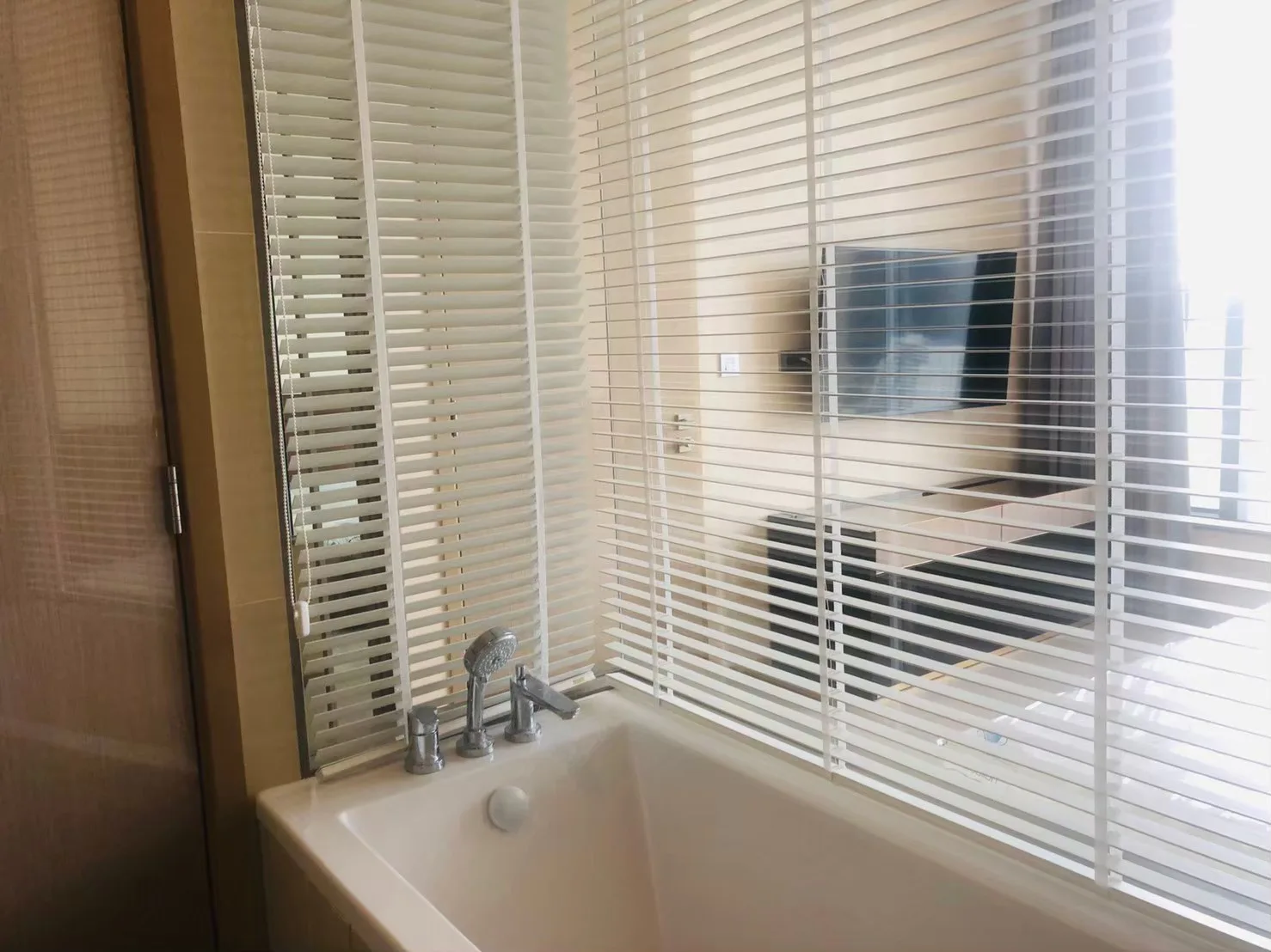Property photos for The Esse Asoke