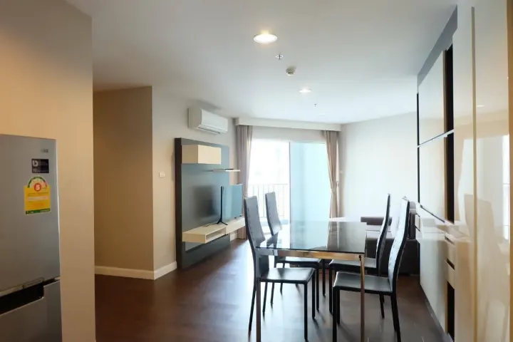 Property photos for Belle Grand Rama 9