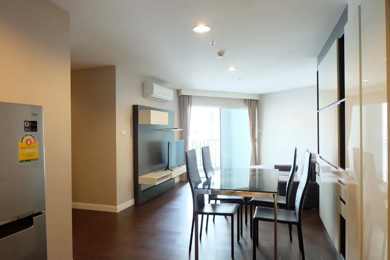 Property photos for Belle Grand Rama 9