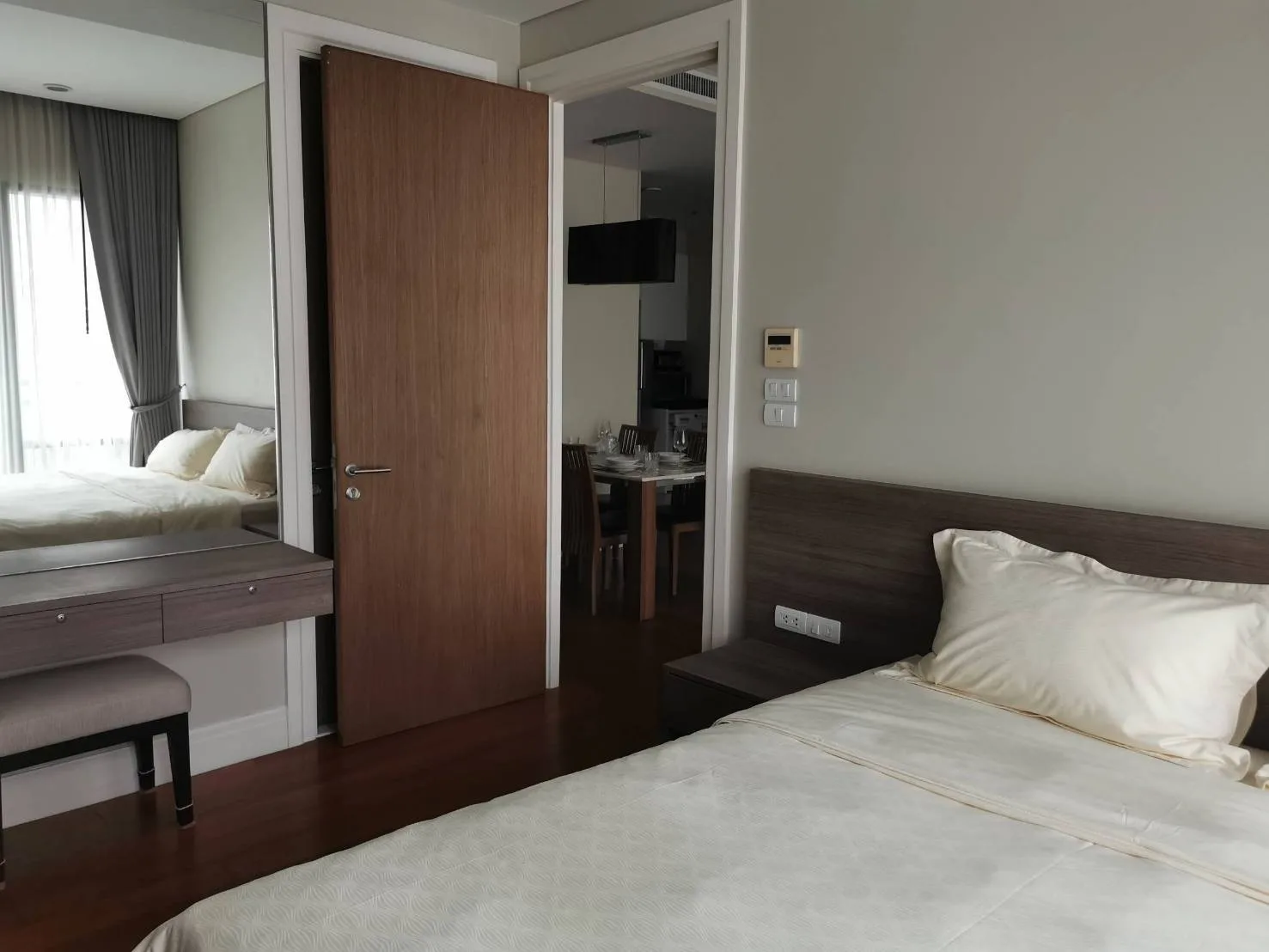 Property photos for Bright Sukhumvit 24