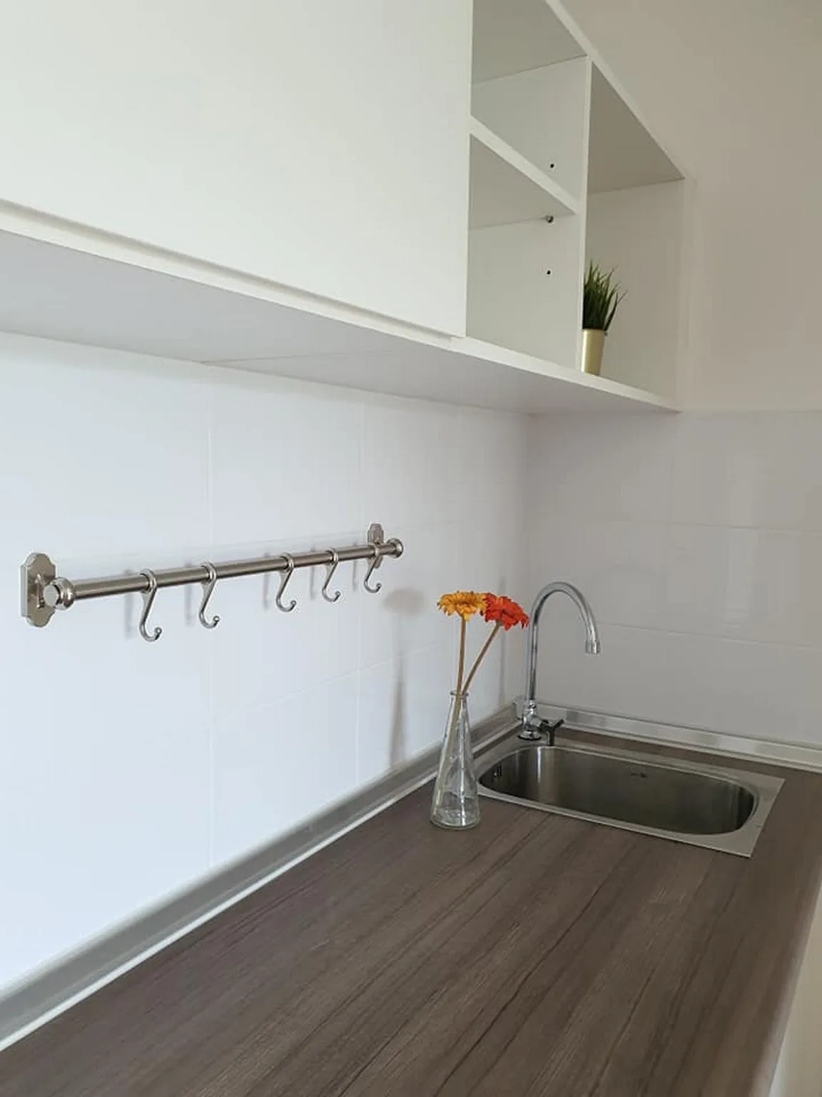Property photos for Lumpini Place Phahol - Saphankhwai