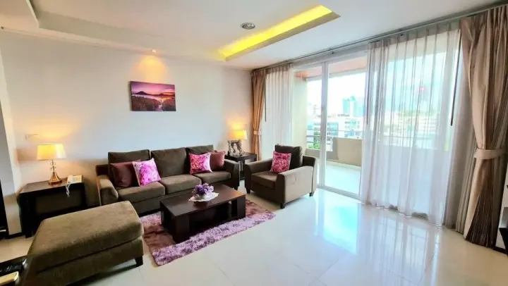 Property photos for Piyathip Place
