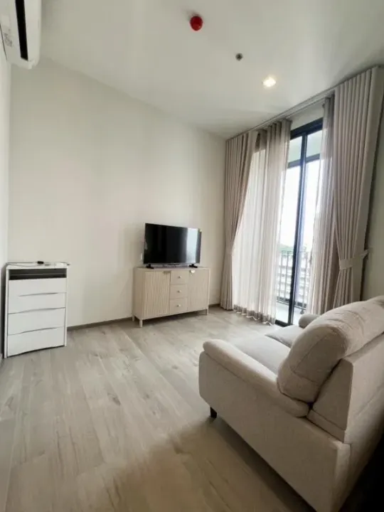 Property photos for The Address Siam Ratchathewi