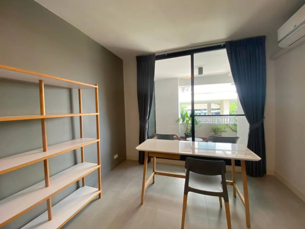 Property photos for Lily House