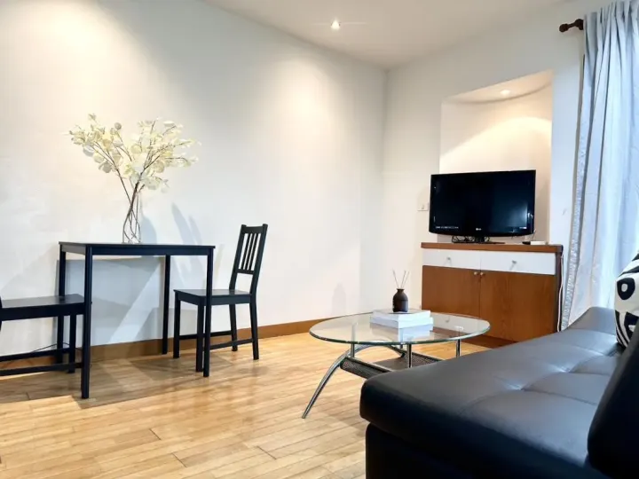 Property photos for The Grand Regent