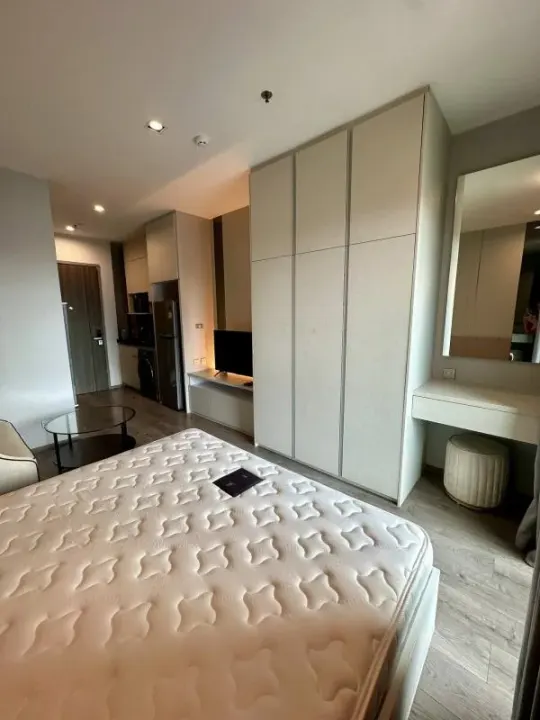 Property photos for Whizdom Avenue Ratchada - Ladprao