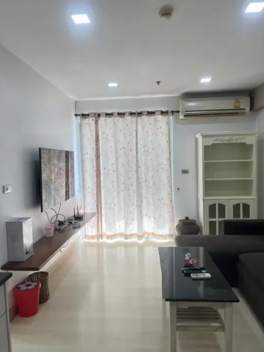 Property photos for My Resort Bangkok