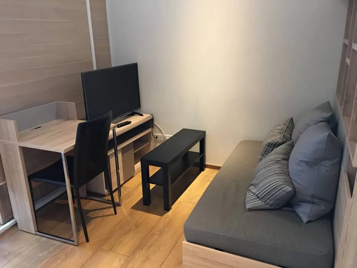 Property photos for Park Origin Phromphong