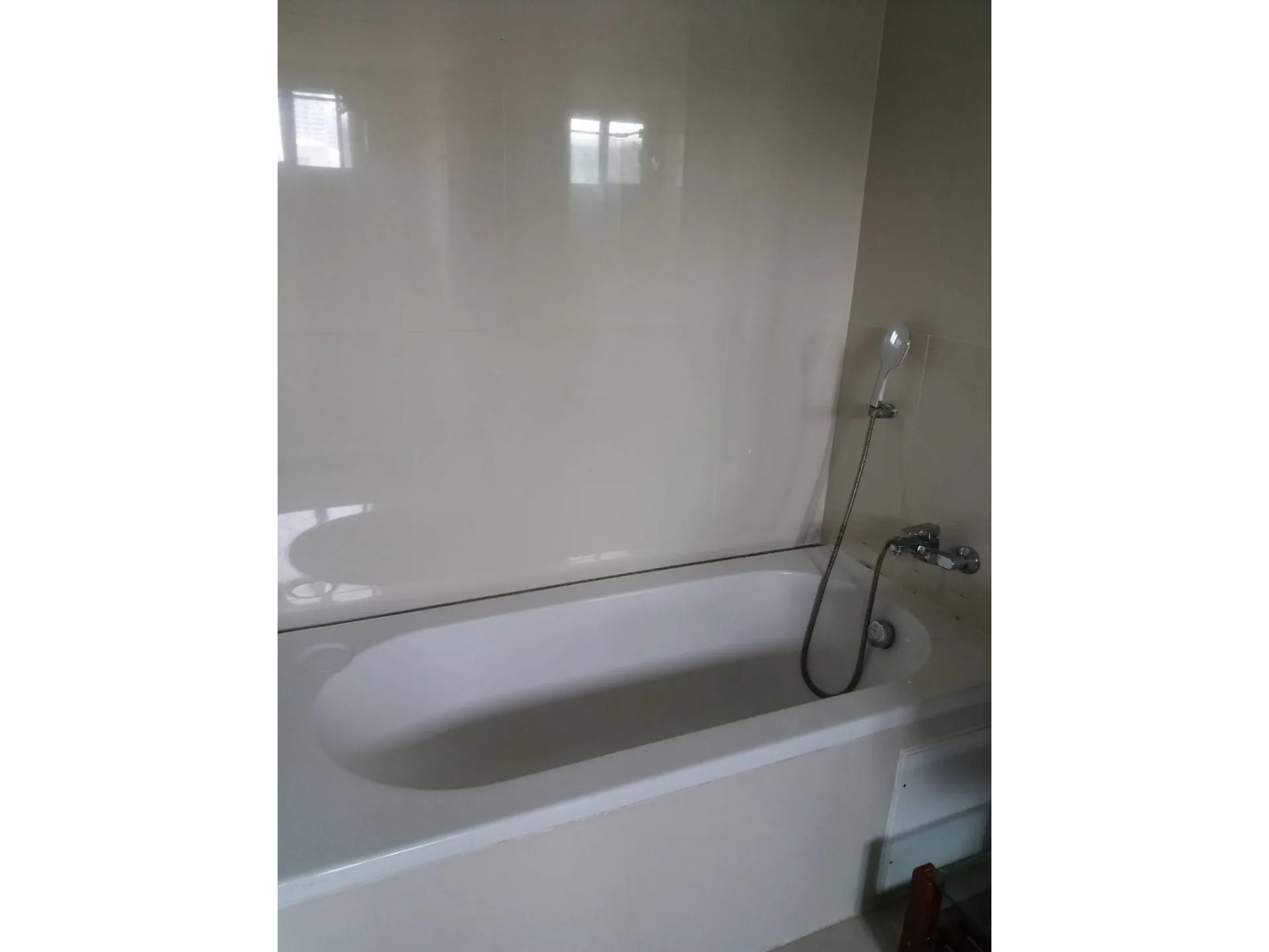 Property photos for PR Court
