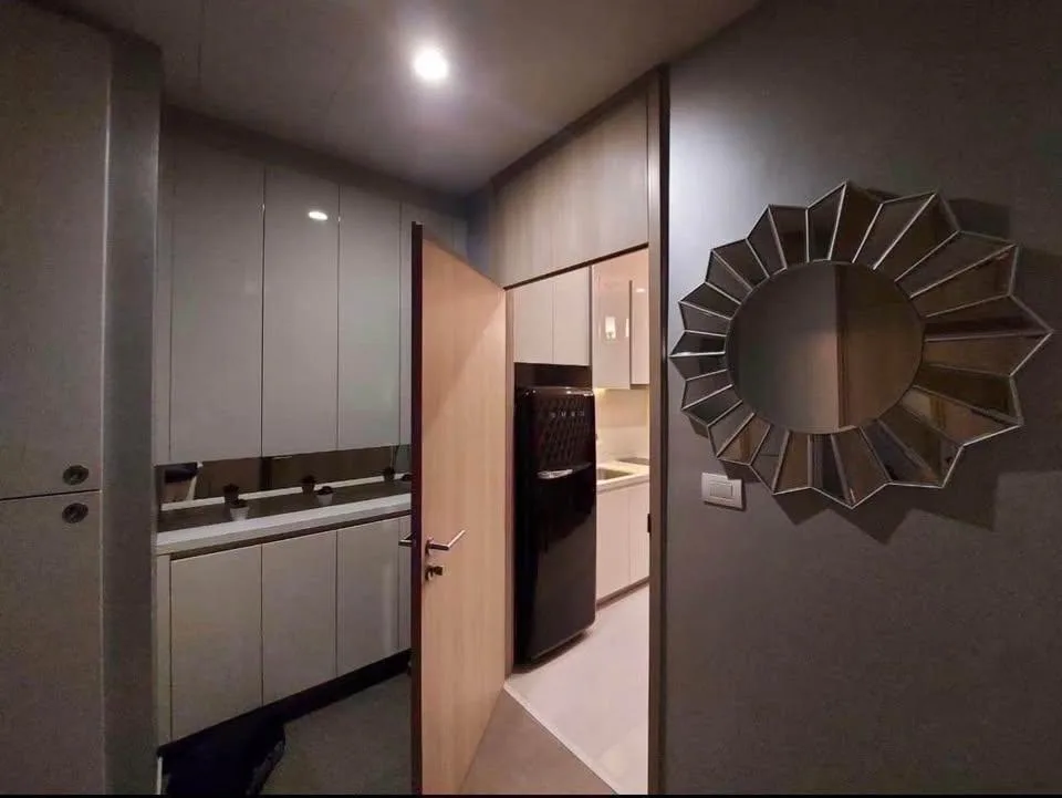 Property photos for Noble Ploenchit
