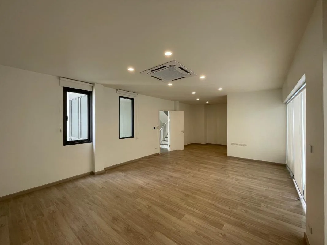 Property photos for Arkin Lind Don Mueang