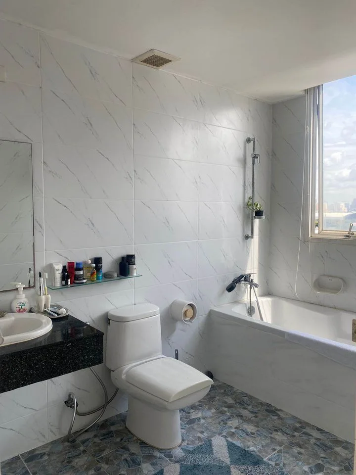 Property photos for The Peaks Residence