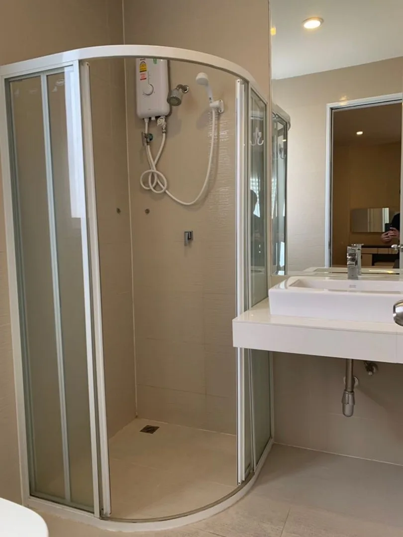 Property photos for Happy Condo Ladprao 101