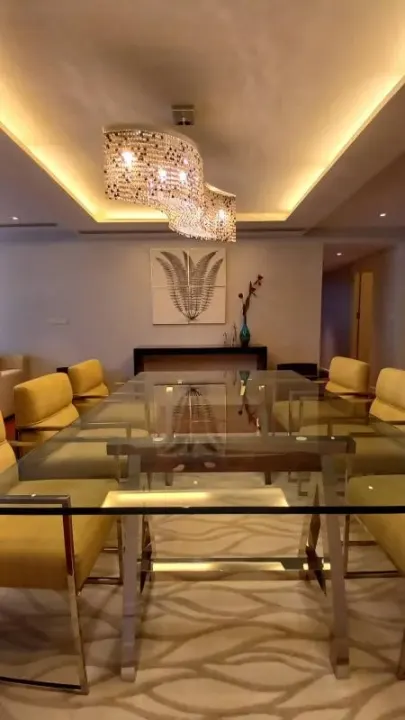 Property photos for La Citta Penthouse