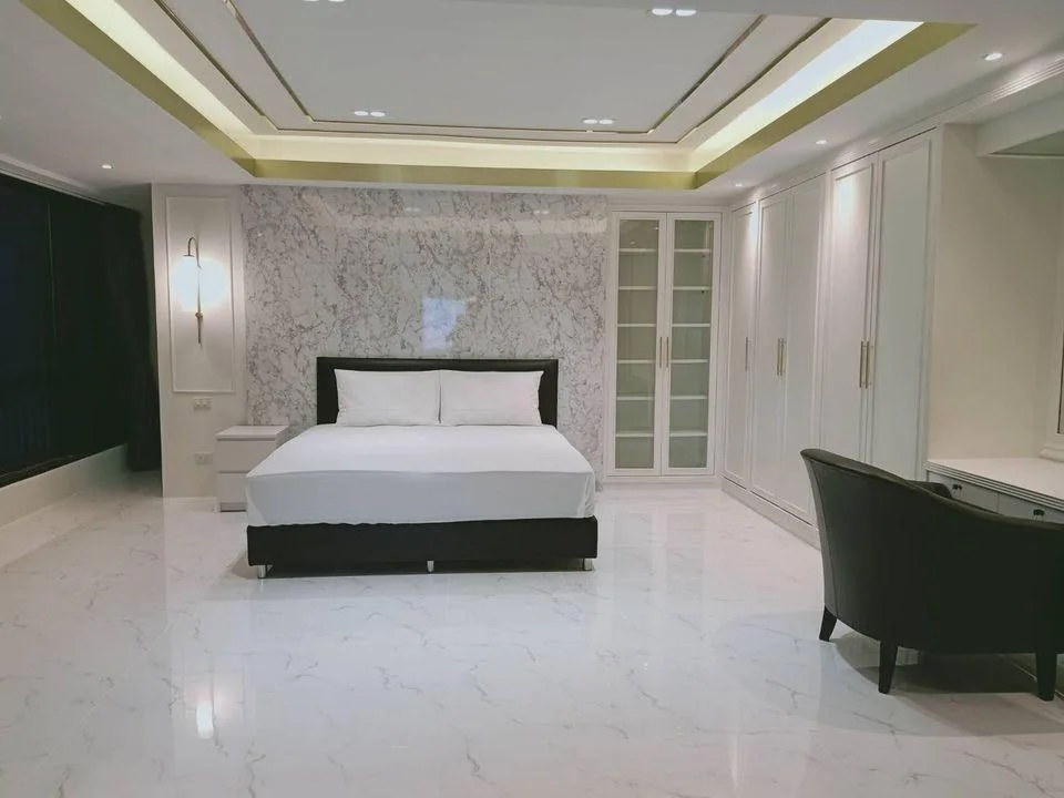 Property photos for The Waterford Park Sukhumvit 53