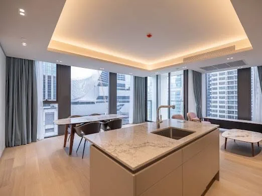Property photos for Tonson One Residence