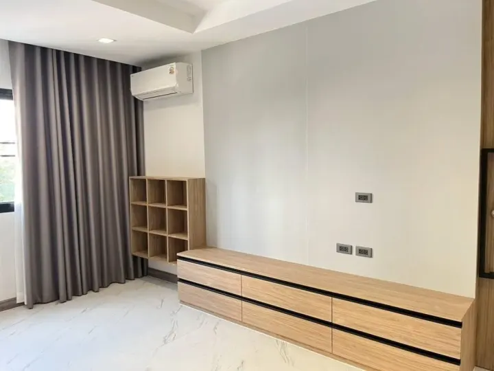 Property photos for Sethiwan Residence