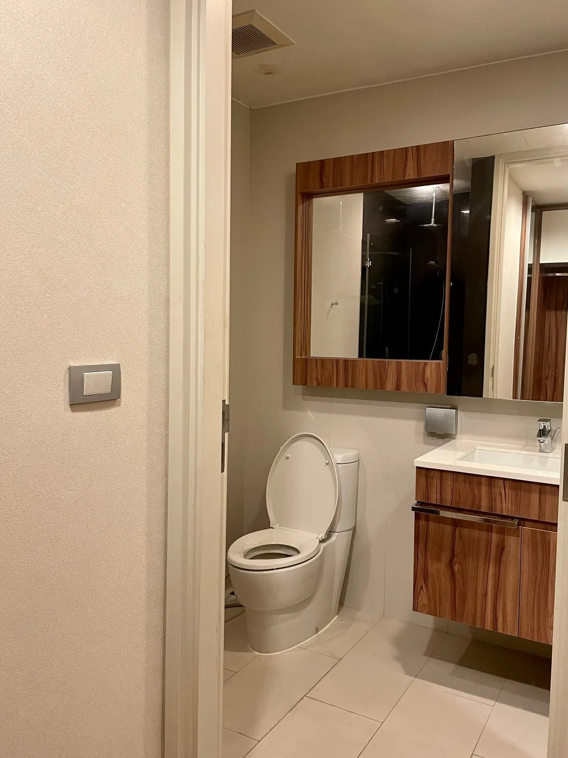 Property photos for Via 31