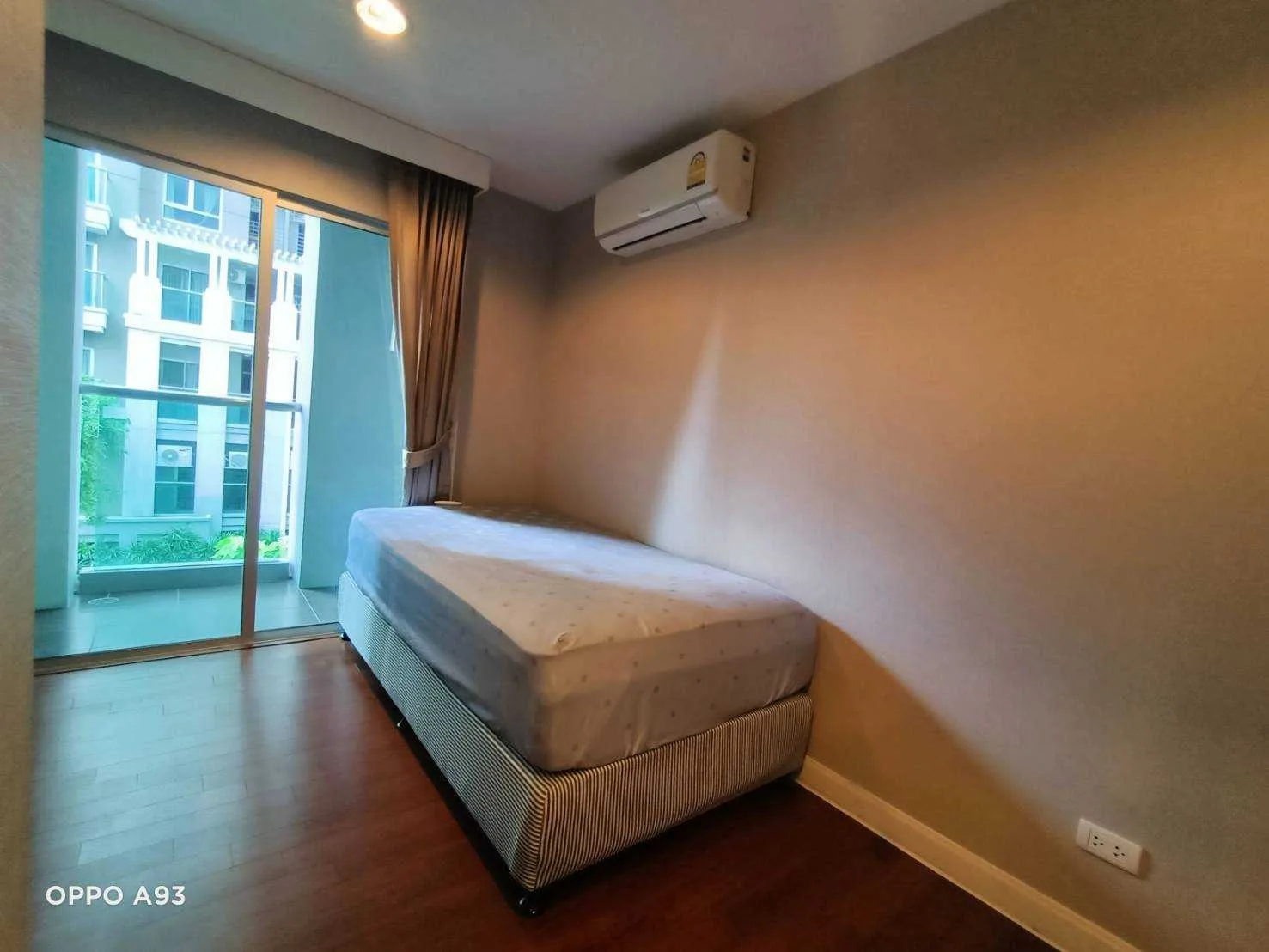 Property photos for Belle Grand Rama 9