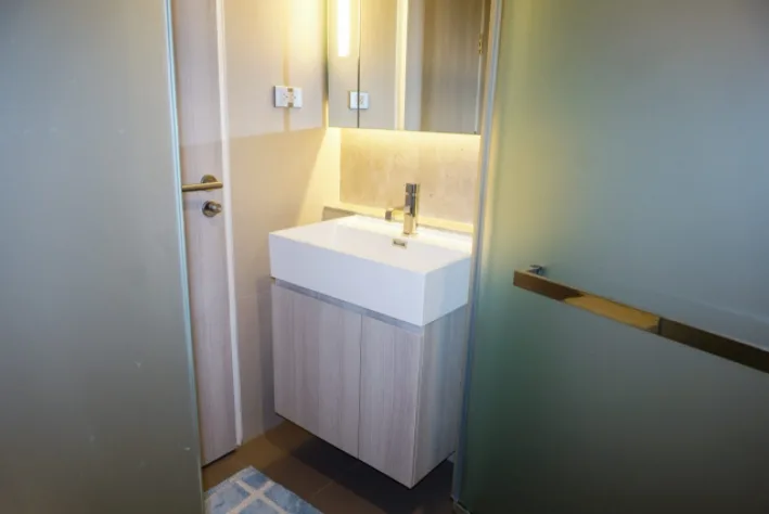 Property photos for The Lumpini 24