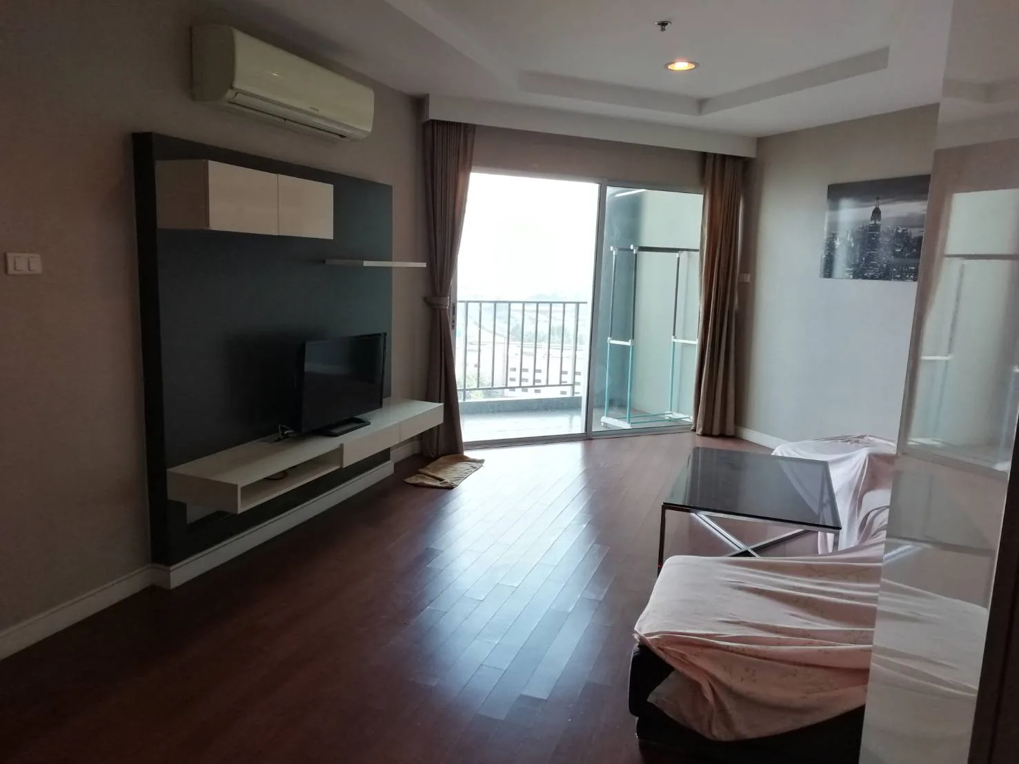 Property photos for Belle Grand Rama 9