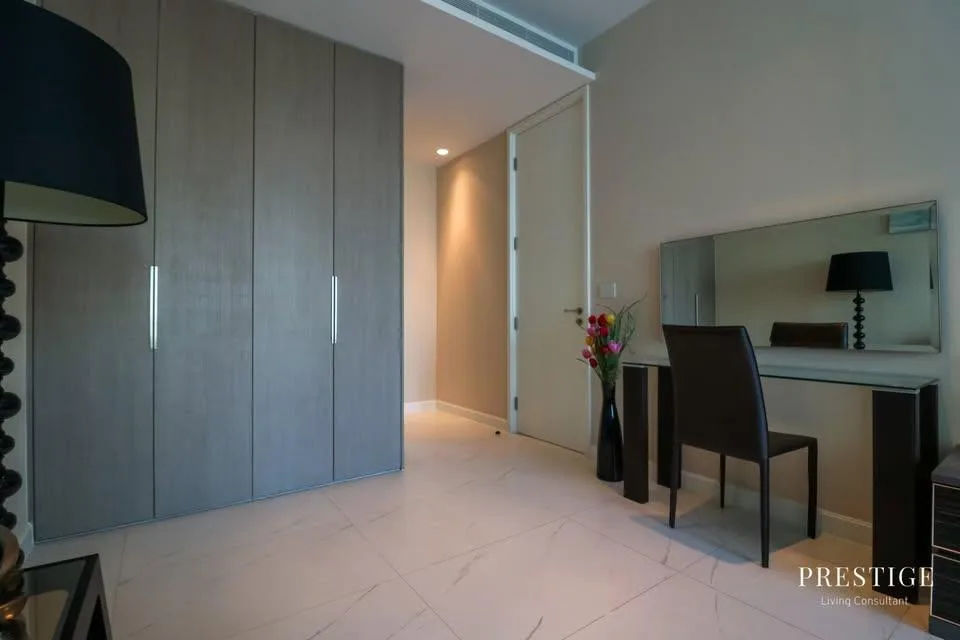 Property photos for 185 Rajadamri