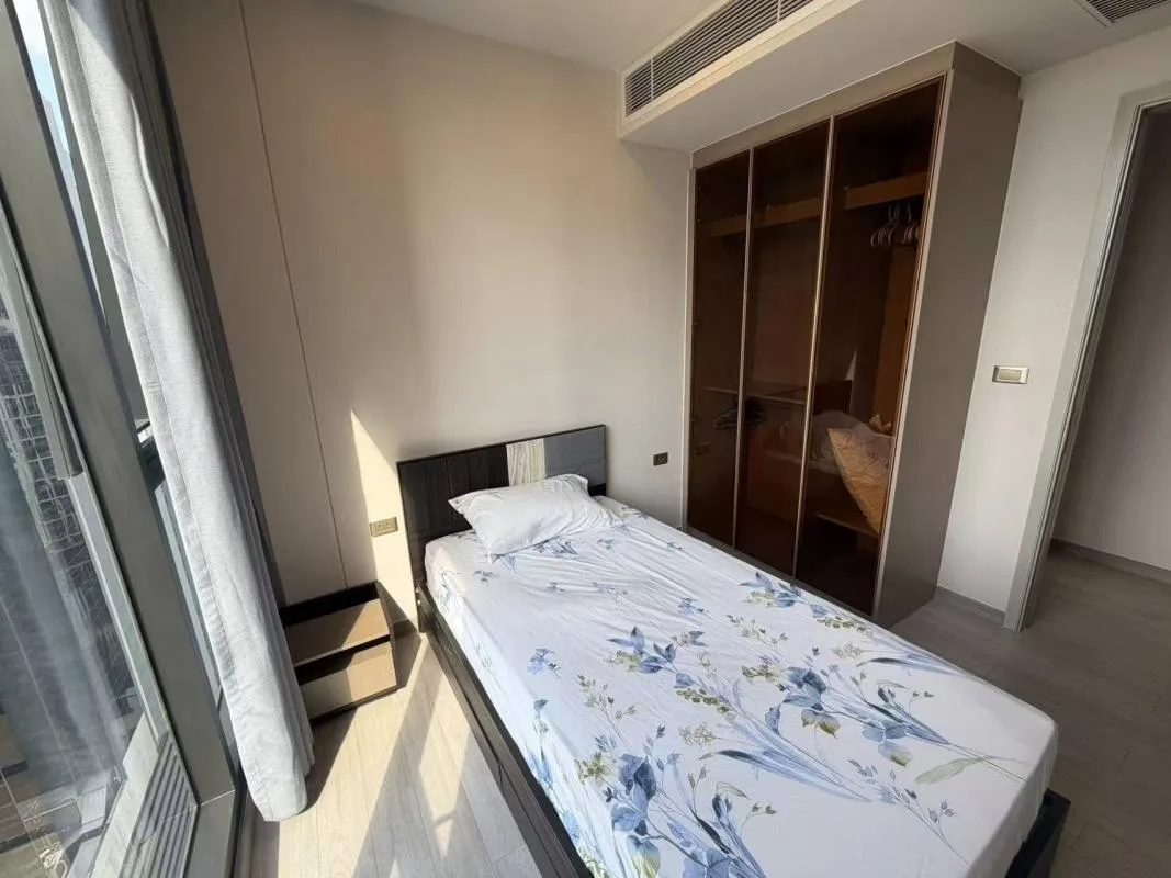 Property photos for One 9 Five Asoke - Rama 9