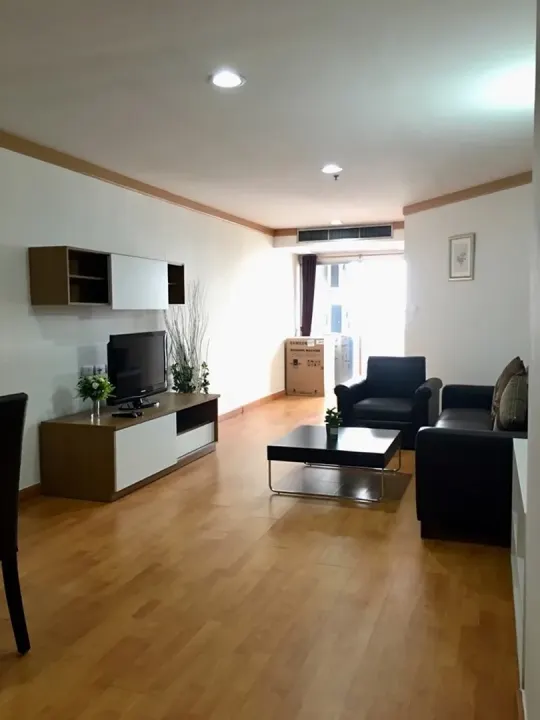 Property photos for The Waterford Diamond