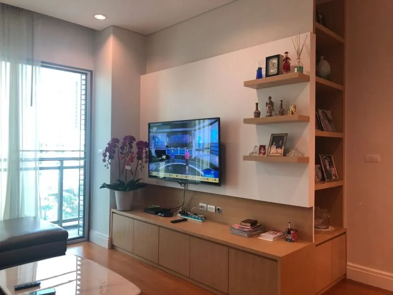 Property photos for Bright Sukhumvit 24