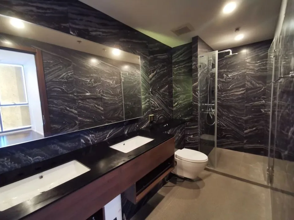 Property photos for Whizdom Inspire Sukhumvit