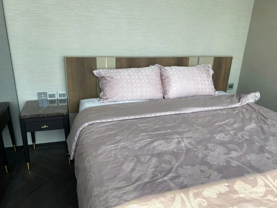 Property photos for The Esse Sukhumvit 36