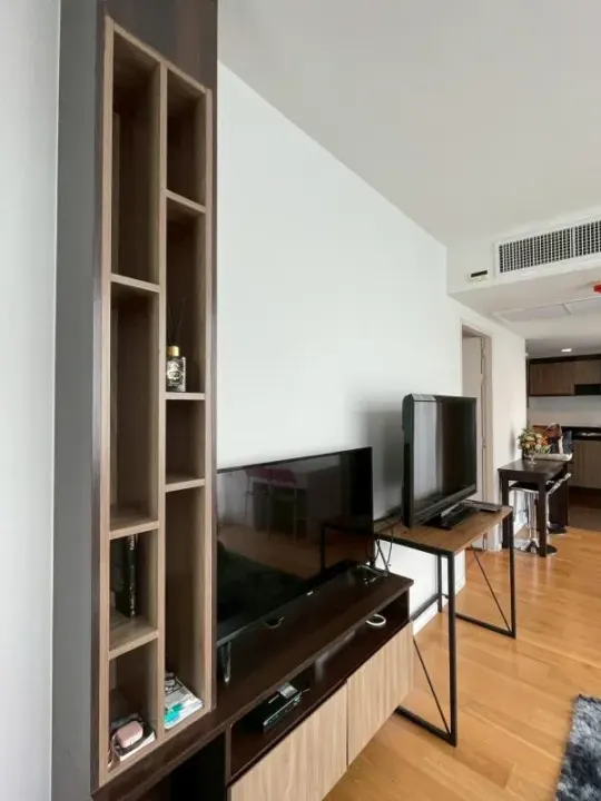 Property photos for Focus Ploenchit