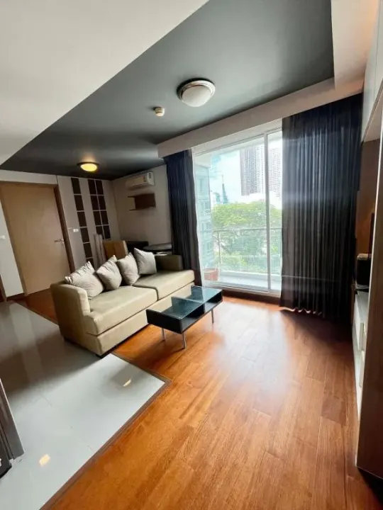 Property photos for InterLux Premier Sukhumvit 13