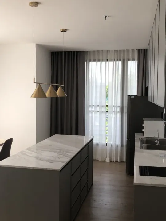 Property photos for The Pearl 49