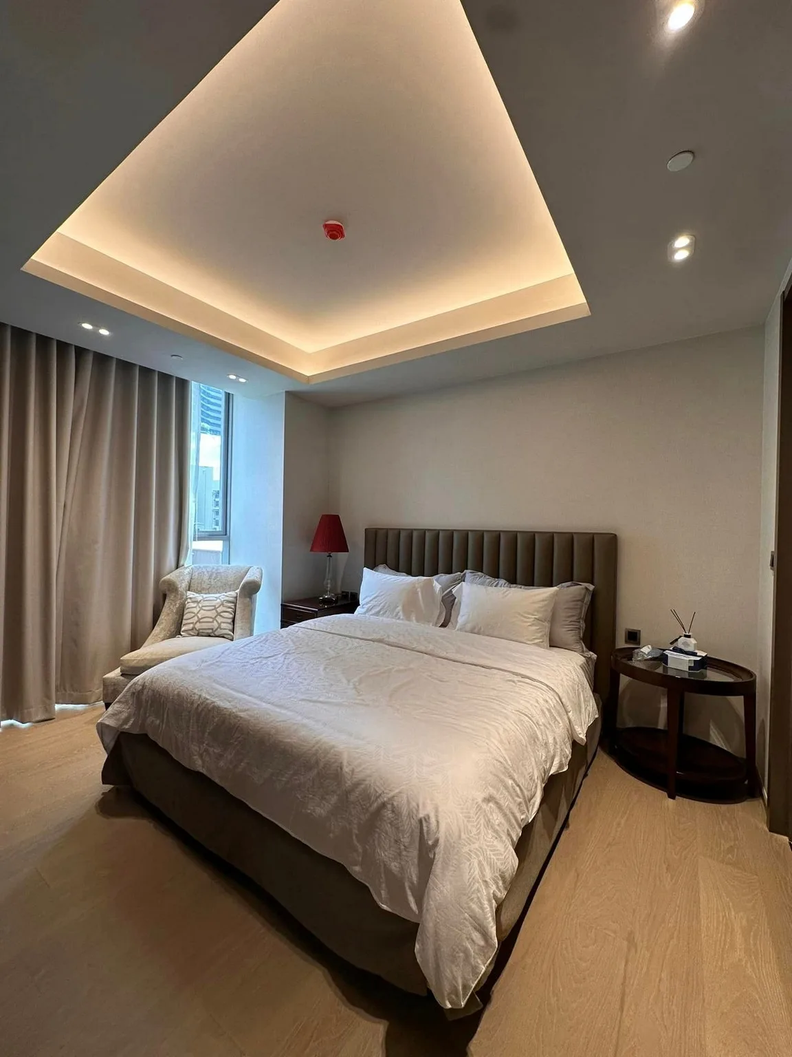 Property photos for Tonson One Residence