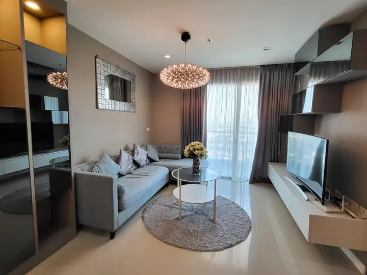 Property photos for Star View