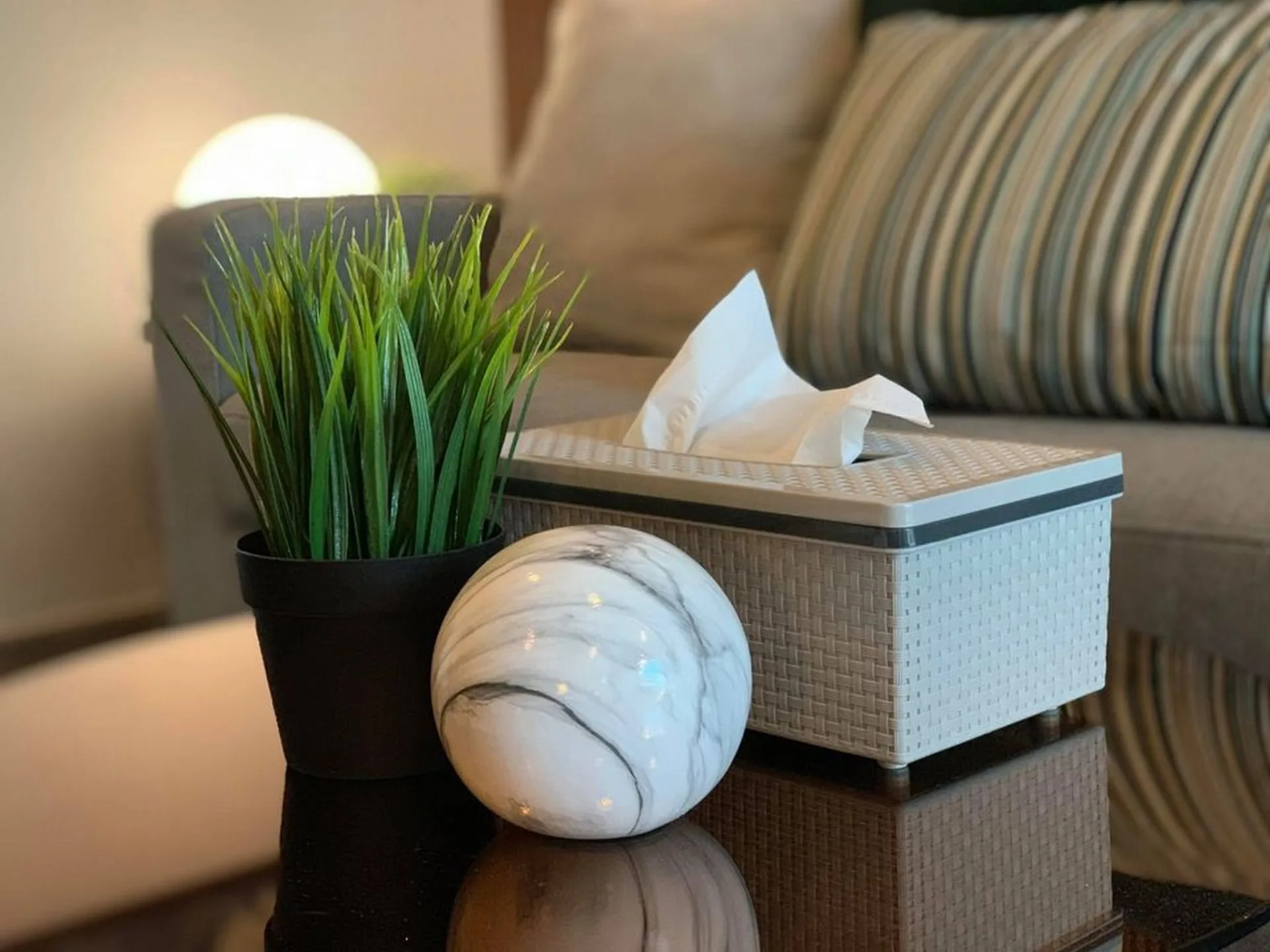 Property photos for Ideo Sukhumvit 93
