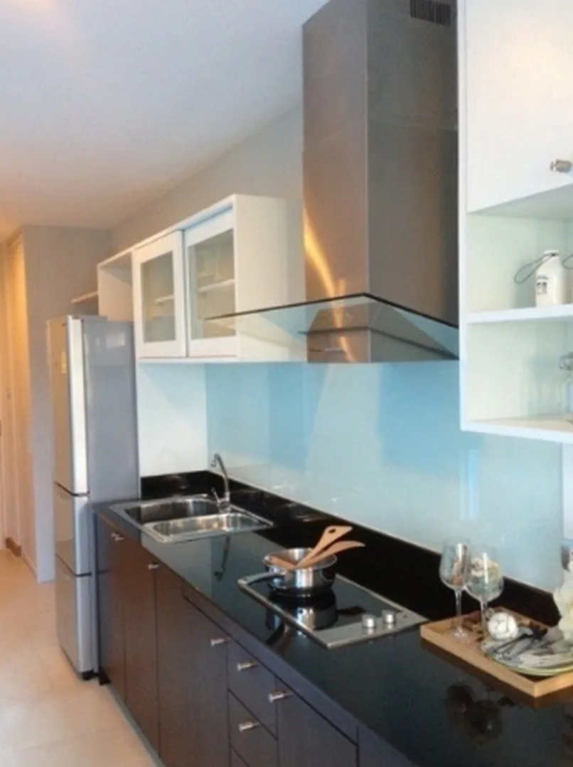 Property photos for Tree Condo LUXE Sukhumvit 52