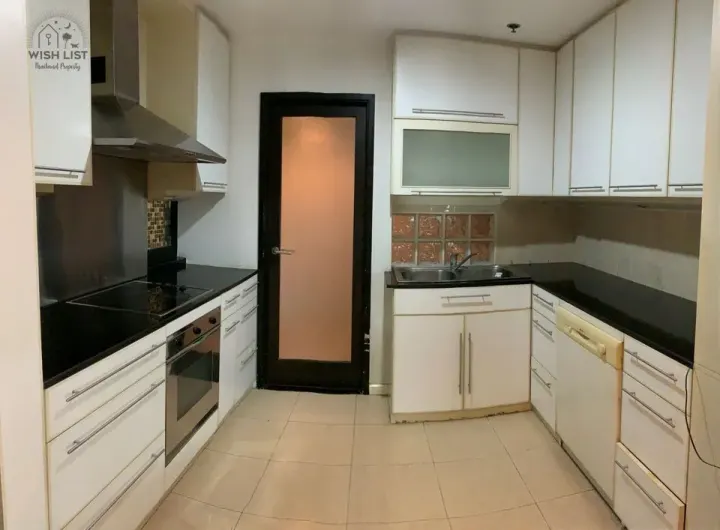 Property photos for Kiarti Thanee City Mansion