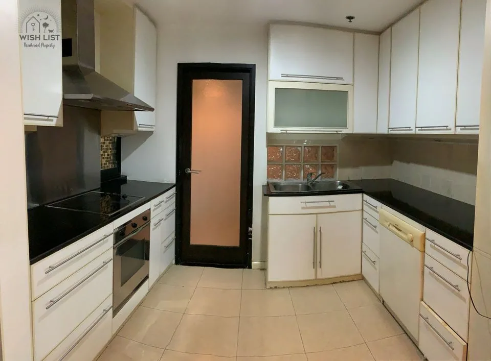 Property photos for Kiarti Thanee City Mansion