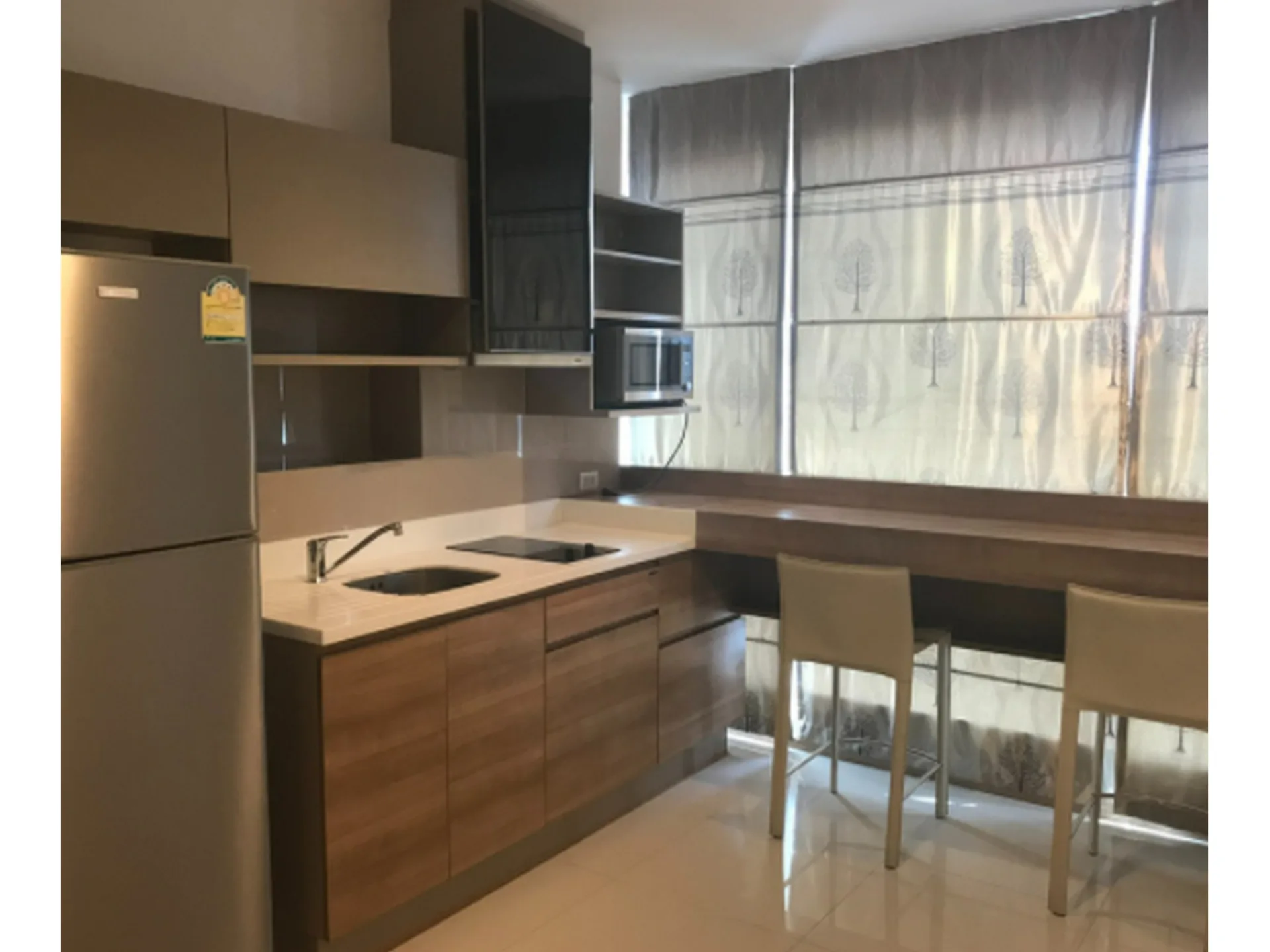 Property photos for Rhythm Phahol-Ari
