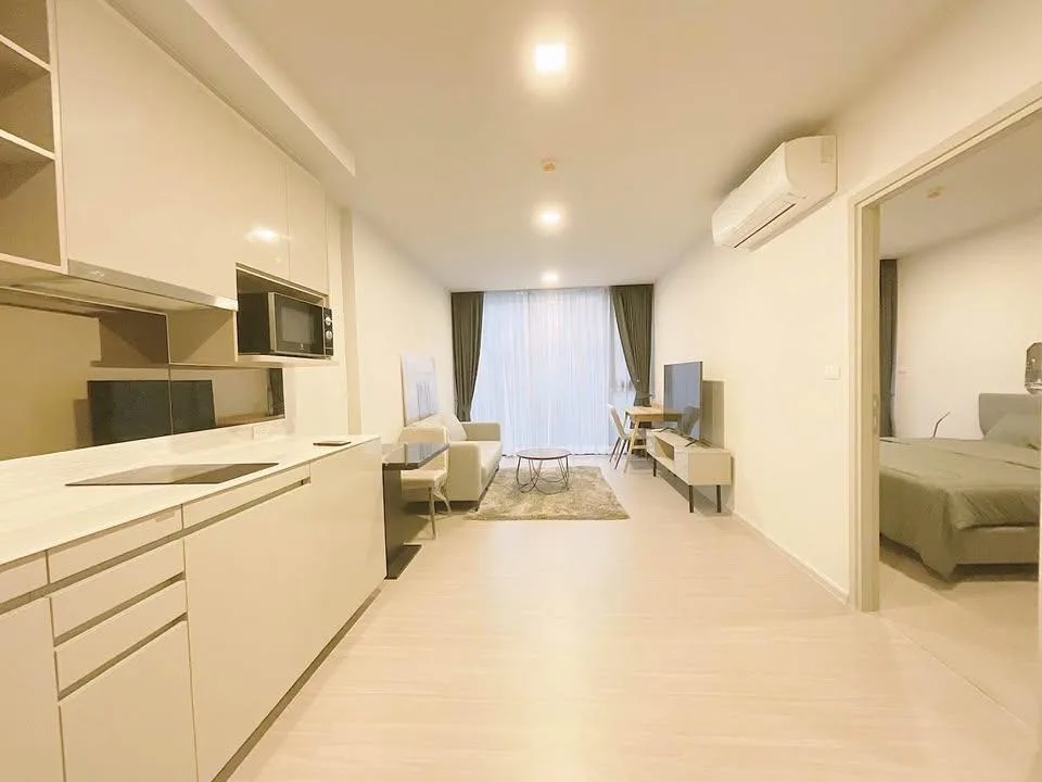 Property photos for Quintara Treehaus Sukhumvit 42