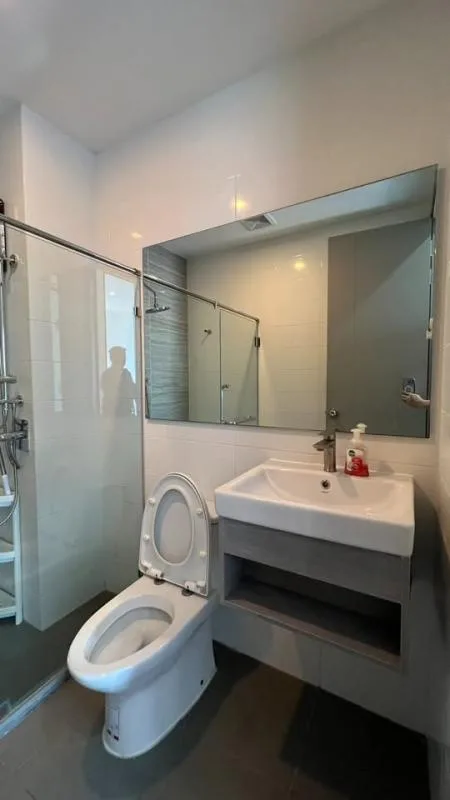Property photos for Knightsbridge Prime Onnut
