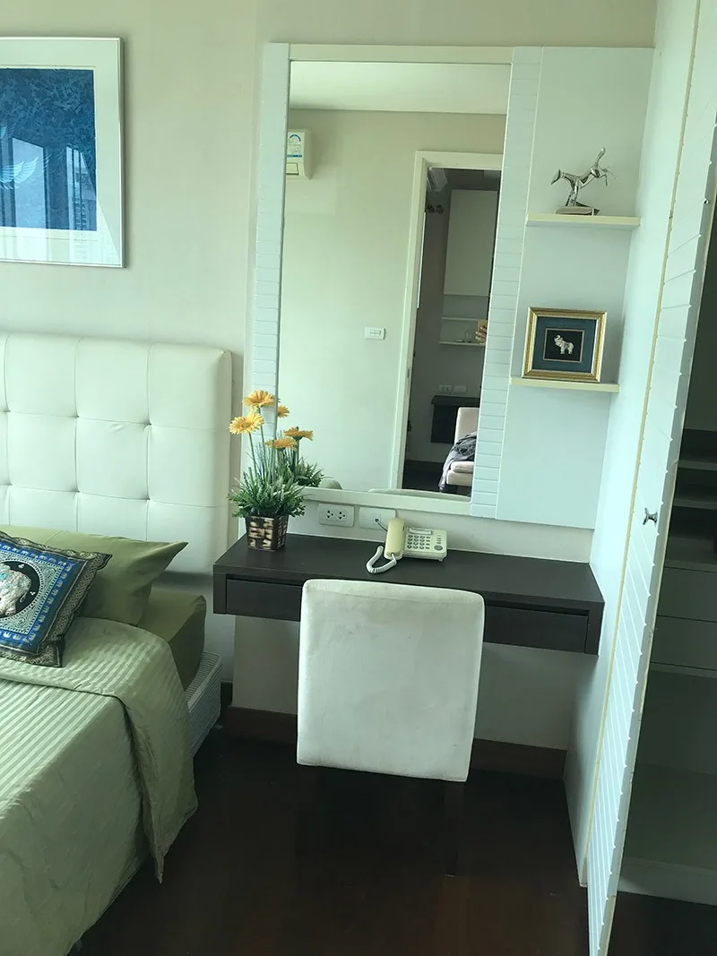 Property photos for Ivy Thonglor